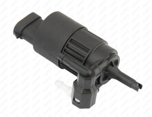 MAPCO Waschwasserpumpe, Scheibenreinigung 90043