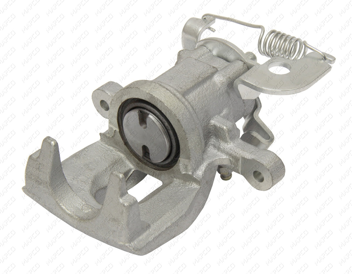 MAPCO Bremssattel Hinterachse links  4796