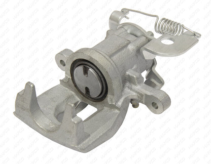 MAPCO Bremssattel Hinterachse links  4796