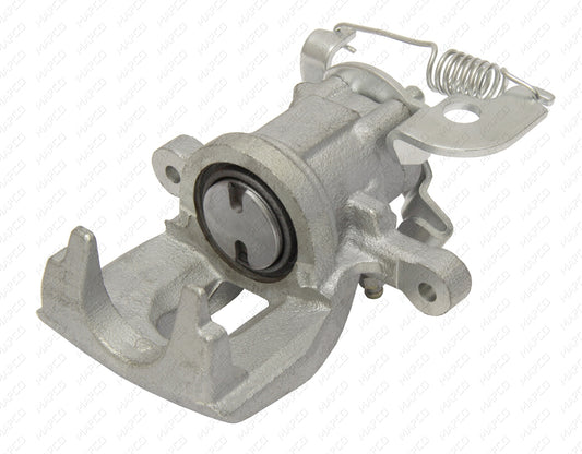 MAPCO Bremssattel Hinterachse links  4796