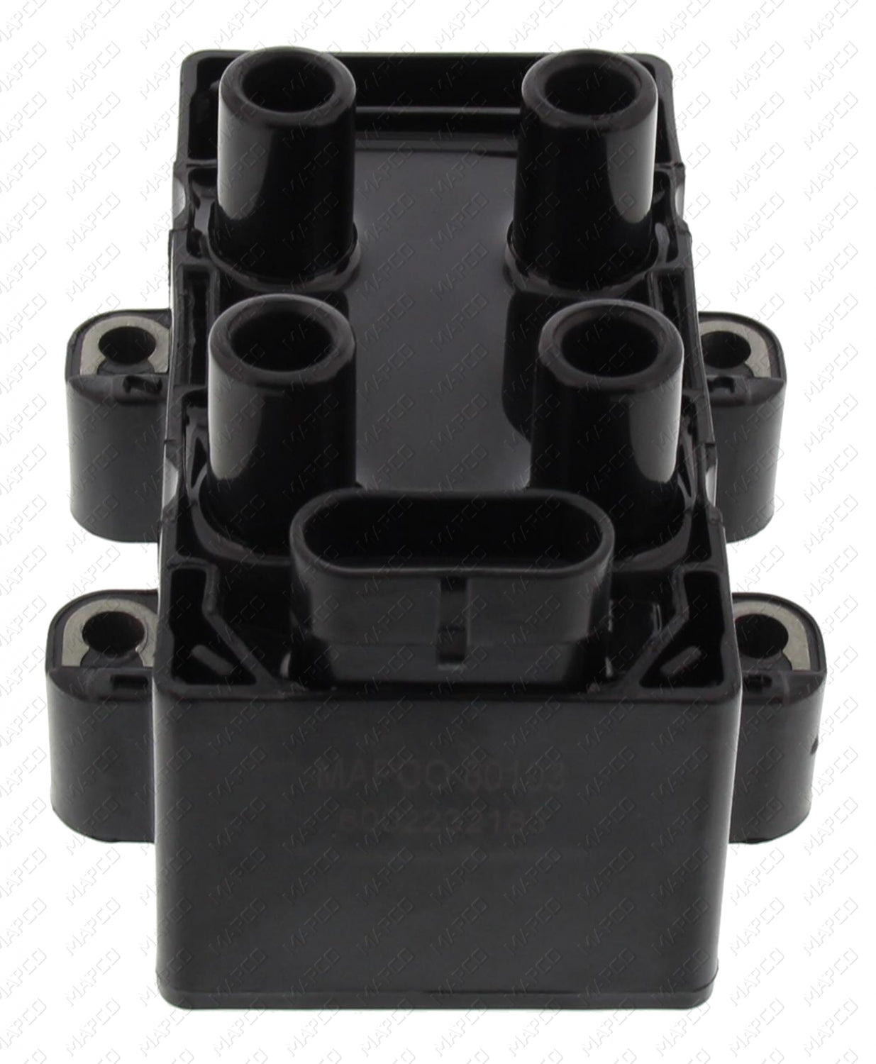 MAPCO Zündspule 80103