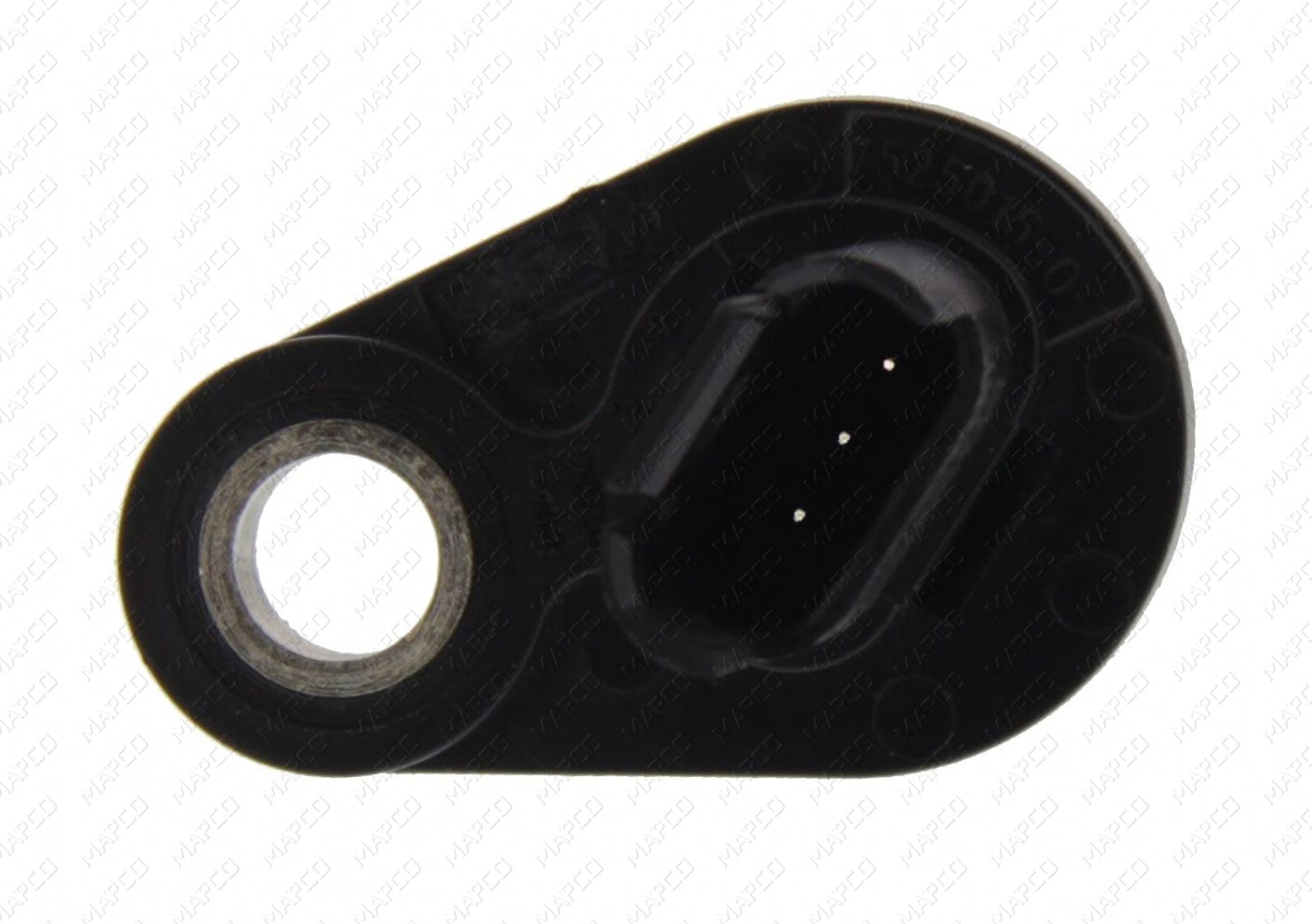 MAPCO Impulsgeber, Kurbelwelle 82662