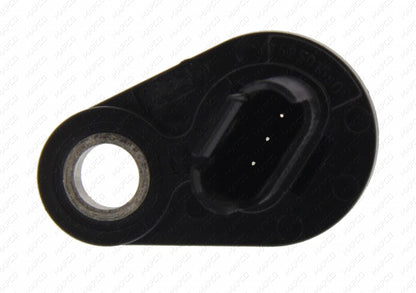 MAPCO Impulsgeber, Kurbelwelle 82662