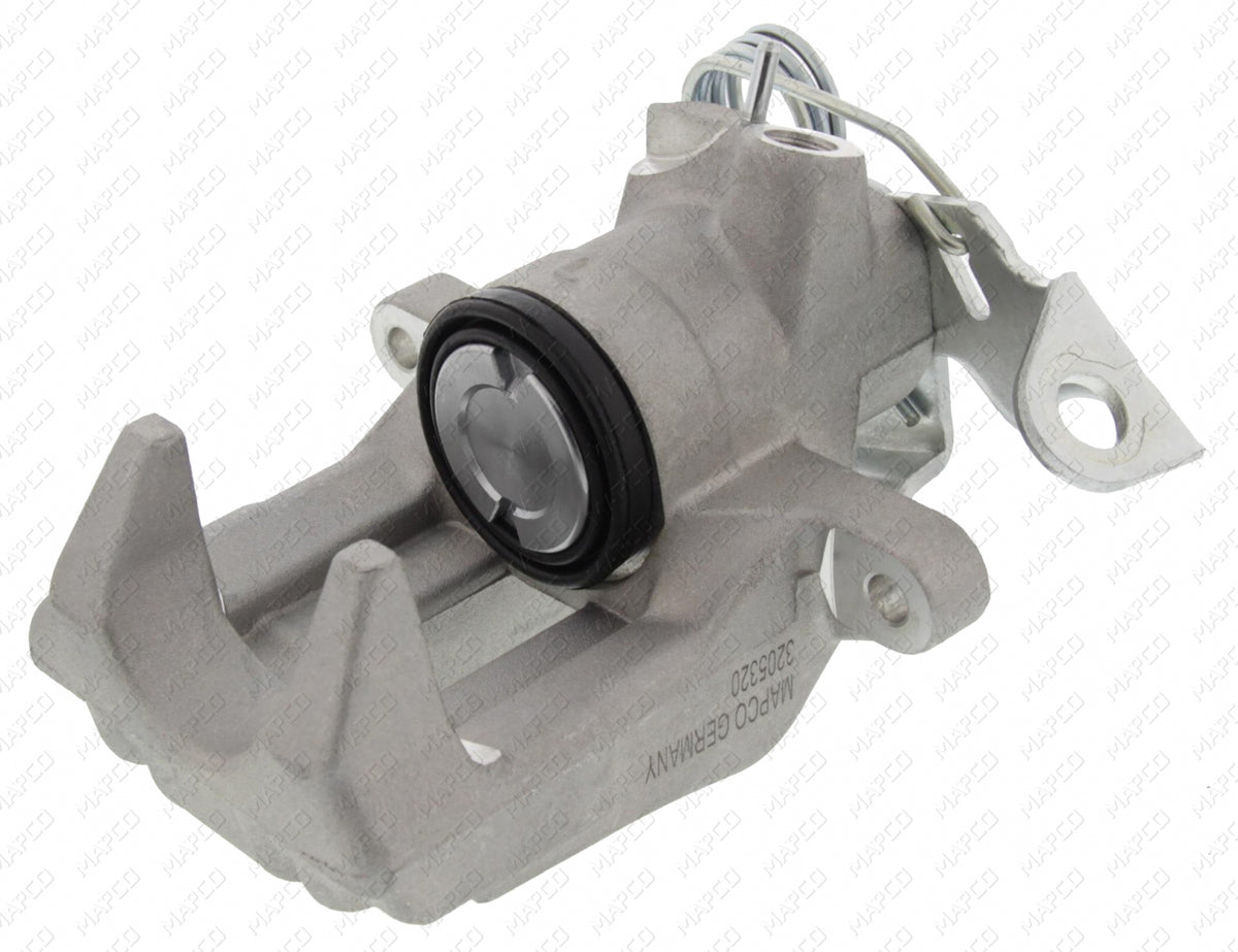 MAPCO Bremssattel Hinterachse links  4888
