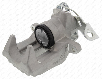 MAPCO Bremssattel Hinterachse links  4888