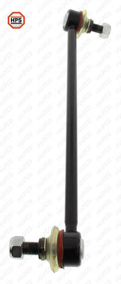 MAPCO Stange/Strebe, Stabilisator Vorderachse rechts  51227HPS