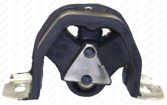 MAPCO Lagerung, Motor vorne links  33764