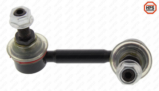MAPCO Stange/Strebe, Stabilisator Hinterachse rechts  52265HPS