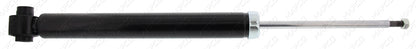 MAPCO Stoßdämpfer Hinterachse  40805