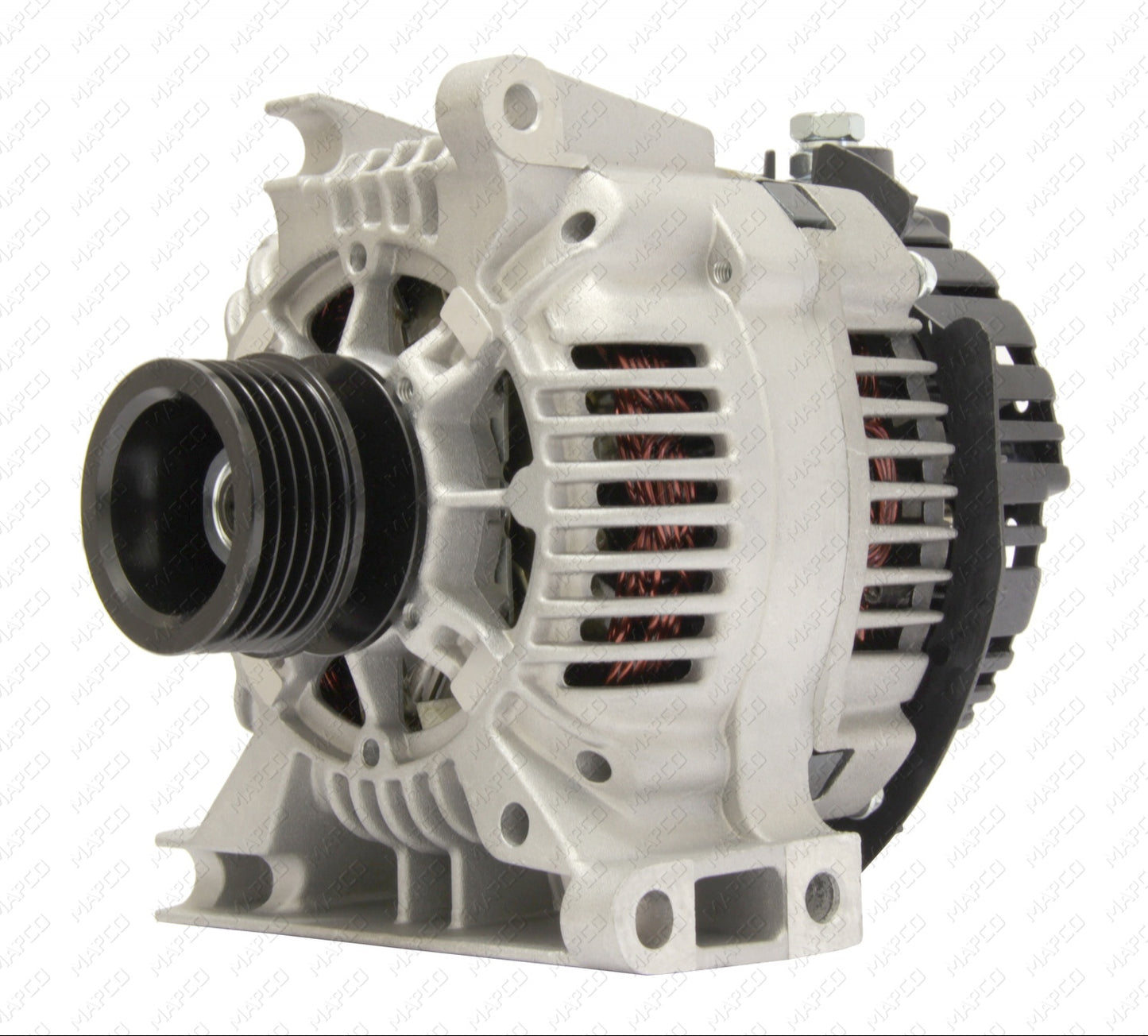 MAPCO Generator 13834