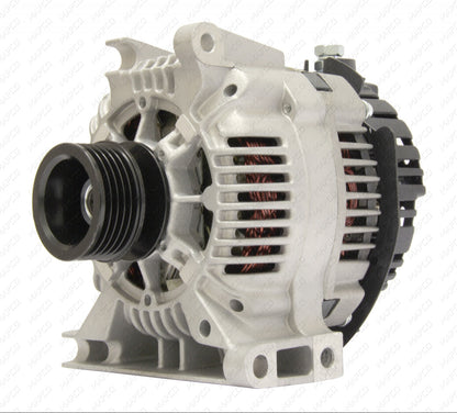 MAPCO Generator 13834