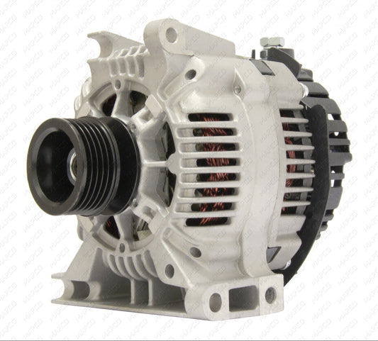 MAPCO Generator 13834