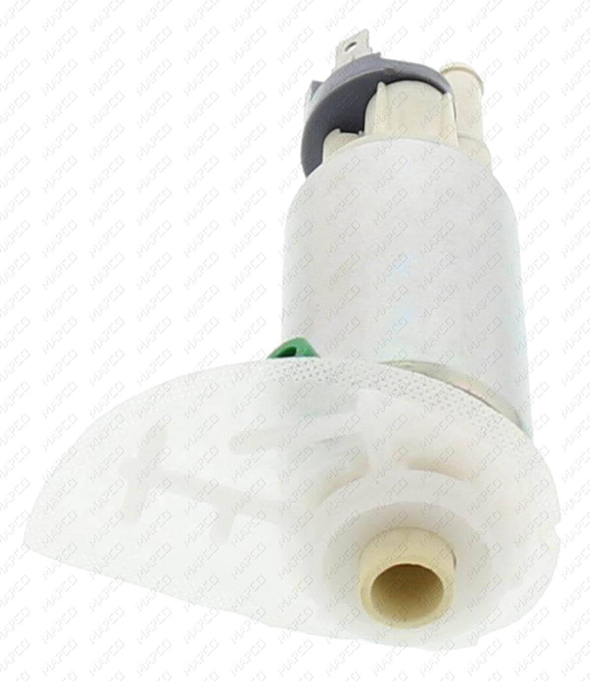 MAPCO Kraftstoffpumpe 22325