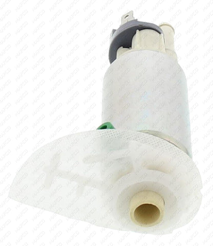 MAPCO Kraftstoffpumpe 22325