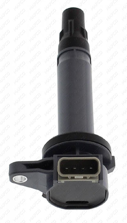 MAPCO Zündspule 80594