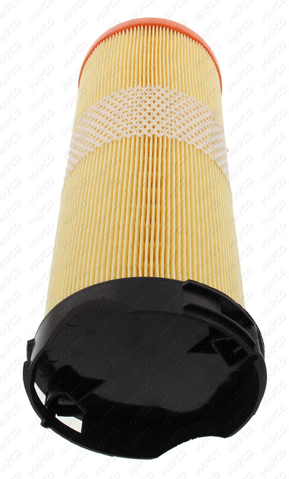 MAPCO Luftfilter 60792