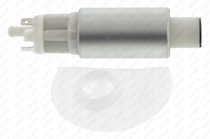 MAPCO Kraftstoffpumpe 22055