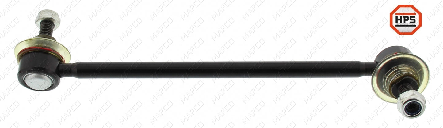 MAPCO Stange/Strebe, Stabilisator Vorderachse links  52368HPS