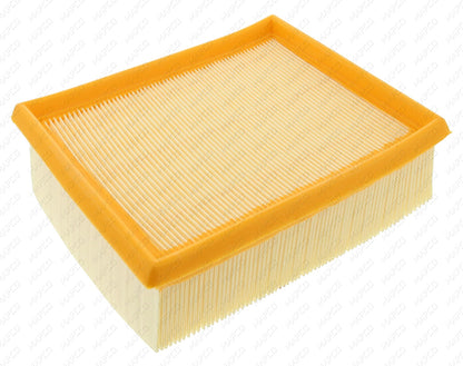 MAPCO Luftfilter 60018
