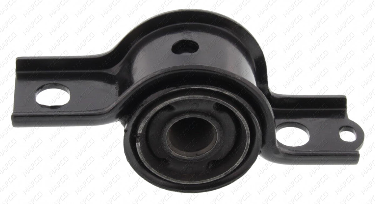 MAPCO Lagerung, Lenker Vorderachse links  unten  hinten  36780