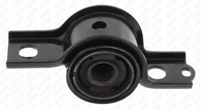 MAPCO Lagerung, Lenker Vorderachse links  unten  hinten  36780