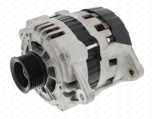 MAPCO Generator 13501