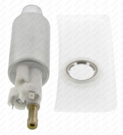 MAPCO Kraftstoffpumpe 22101