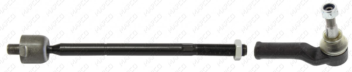 MAPCO Spurstange Vorderachse links  54622