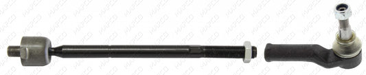 MAPCO Spurstange Vorderachse links  54622