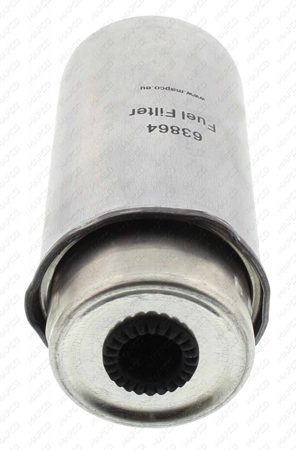 MAPCO Kraftstofffilter 63864