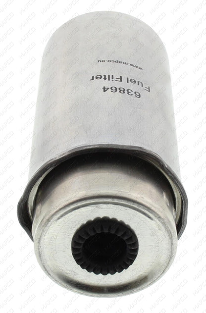 MAPCO Kraftstofffilter 63864