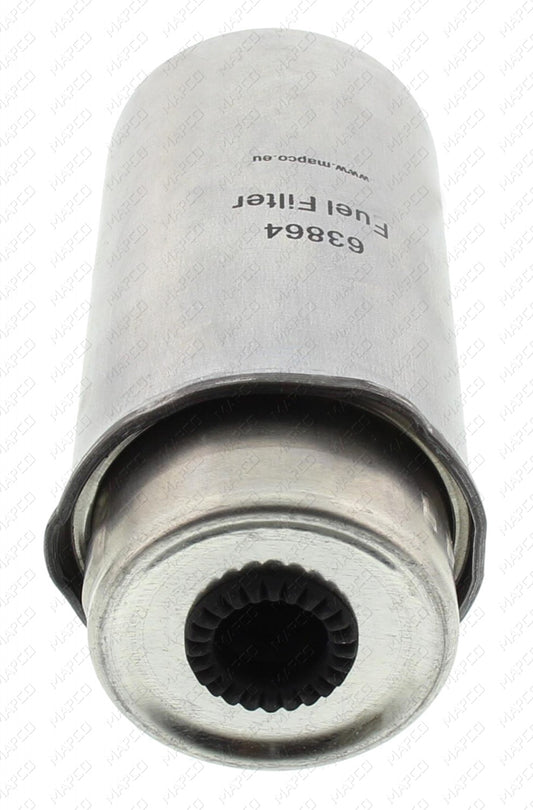 MAPCO Kraftstofffilter 63864