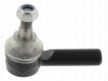 MAPCO Spurstangenkopf Vorderachse beidseitig  49847