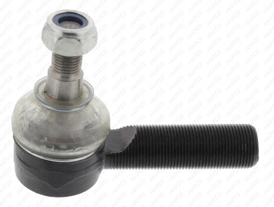 MAPCO Spurstangenkopf Vorderachse beidseitig  49847