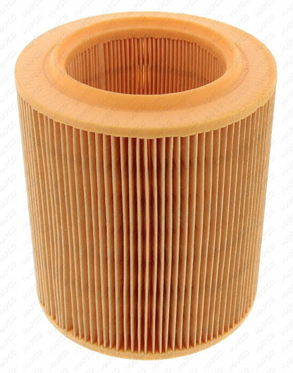 MAPCO Luftfilter 60905