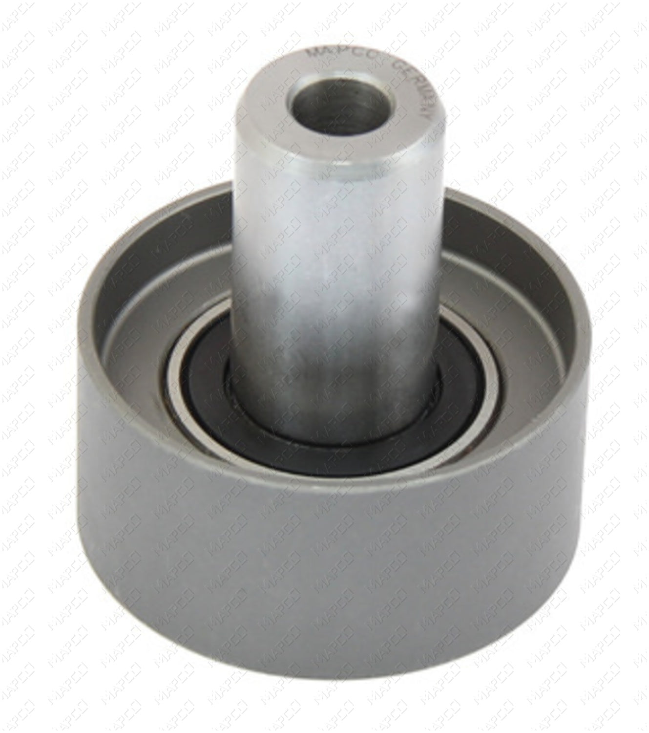 MAPCO Umlenk-/Führungsrolle, Zahnriemen 23261