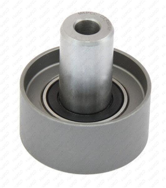 MAPCO Umlenk-/Führungsrolle, Zahnriemen 23261