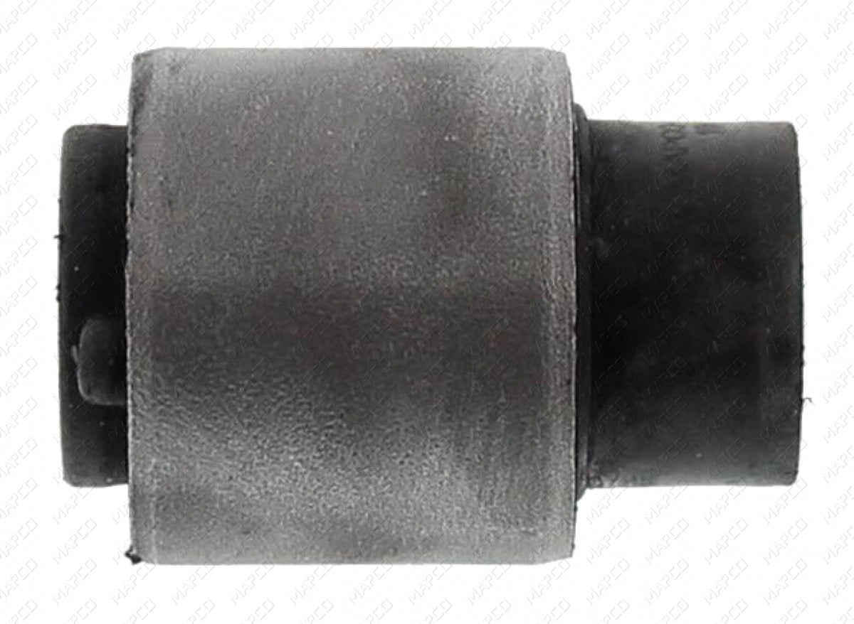 MAPCO Lagerung, Lenker Vorderachse  unten  vorne  33414