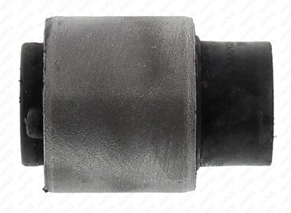 MAPCO Lagerung, Lenker Vorderachse  unten  vorne  33414