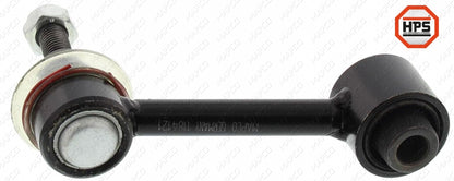 MAPCO Stange/Strebe, Stabilisator Hinterachse beidseitig  51829HPS