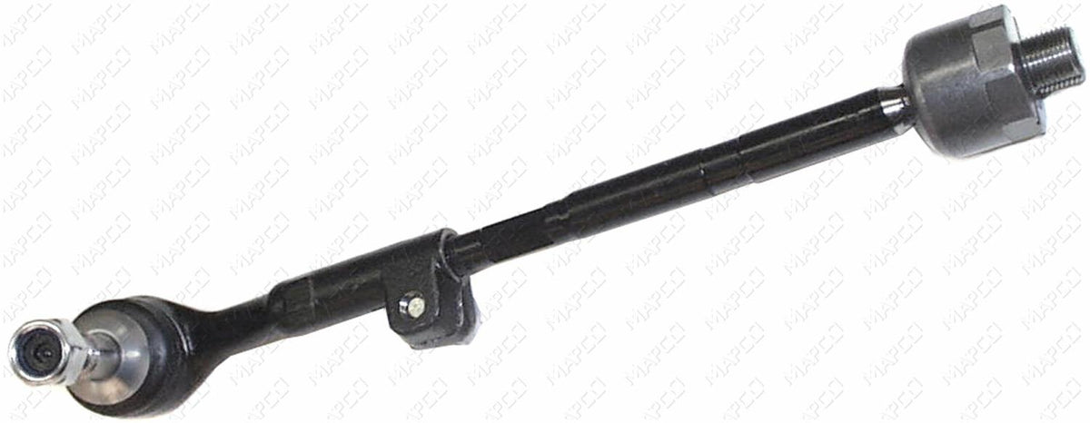 MAPCO Spurstange Vorderachse links  51655