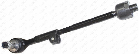 MAPCO Spurstange Vorderachse links  51655