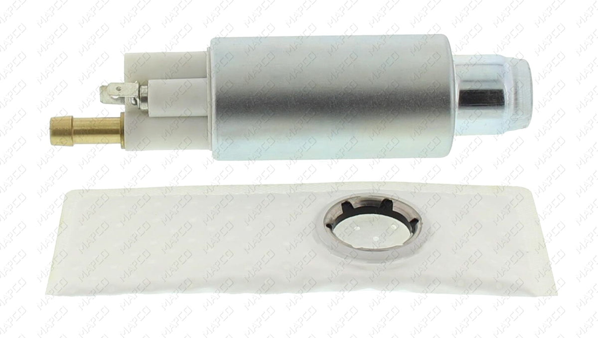 MAPCO Kraftstoffpumpe 22102