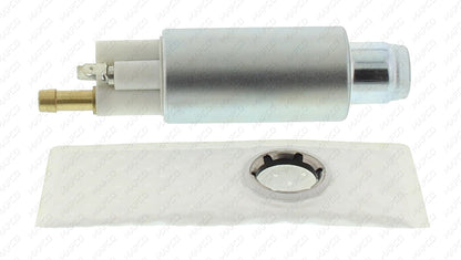 MAPCO Kraftstoffpumpe 22102