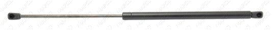 MAPCO Gasfeder, Koffer-/Laderaum 20695
