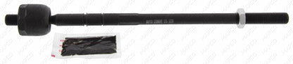 MAPCO Axialgelenk, Spurstange Vorderachse beidseitig  51773