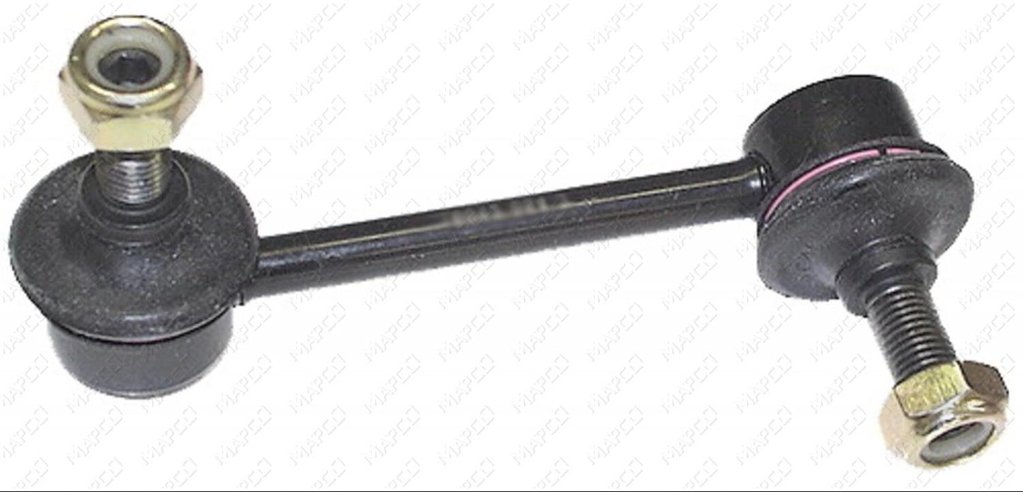 MAPCO Stange/Strebe, Stabilisator Vorderachse rechts  59591