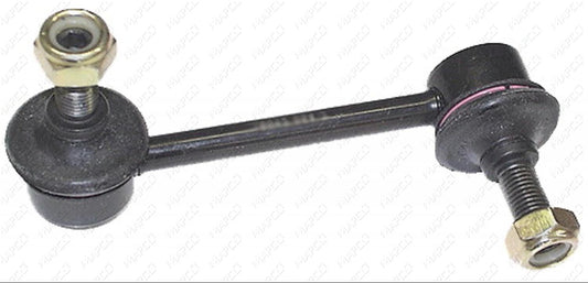 MAPCO Stange/Strebe, Stabilisator Vorderachse rechts  59591
