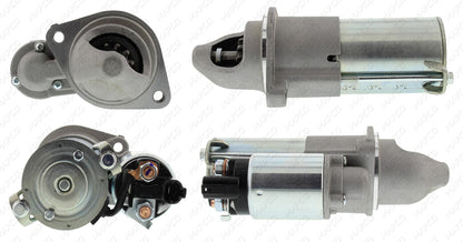 MAPCO Starter 13516