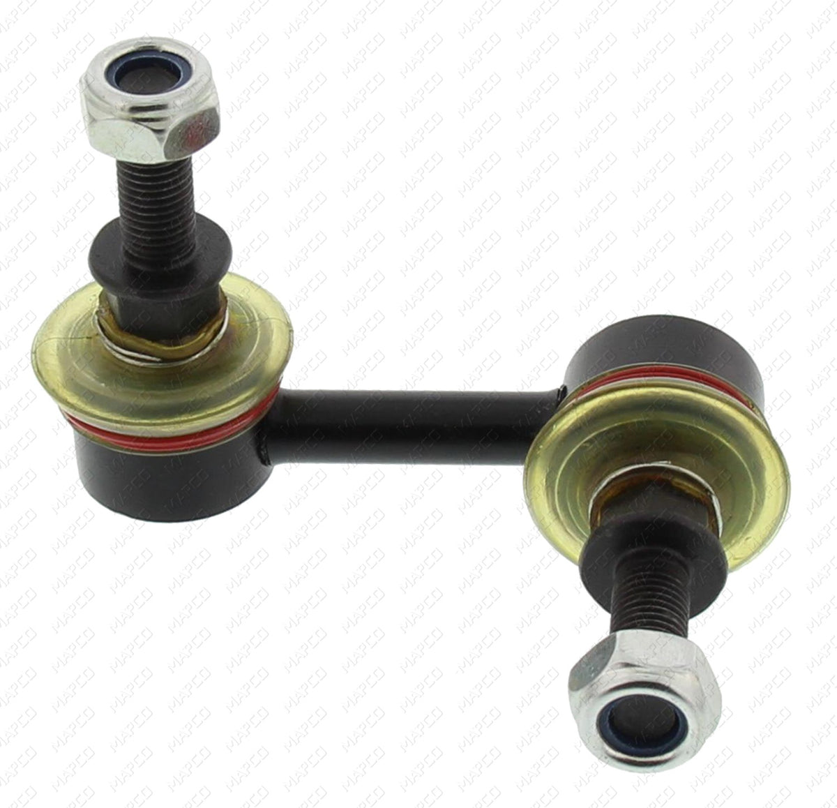 MAPCO Stange/Strebe, Stabilisator Vorderachse links  52337